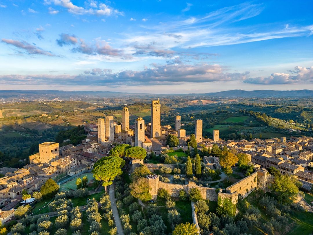 san-gimignano-1080x810