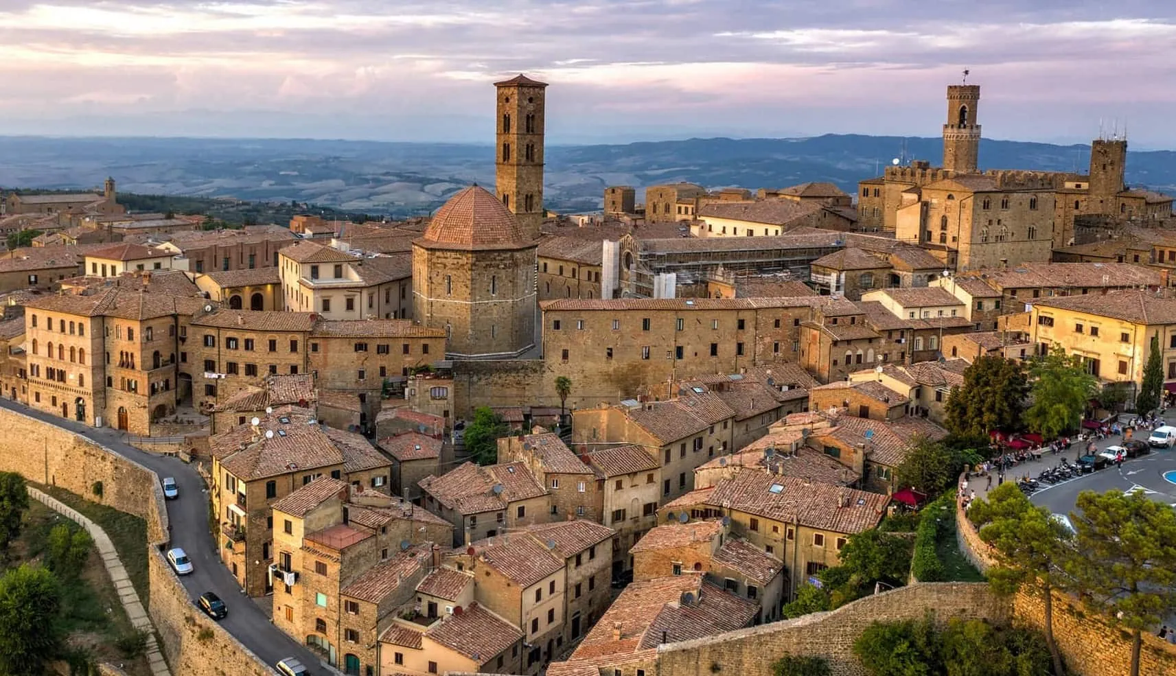 volterra_min