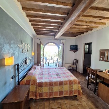 Matrimoniale superior interno