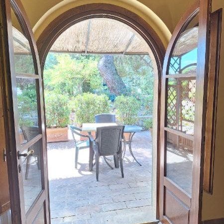 Tripla superior esterno 2